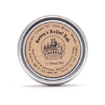 Ravens Relief Rub (200 MG)